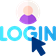 pgyes.com icon