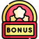 pgyes.com icon