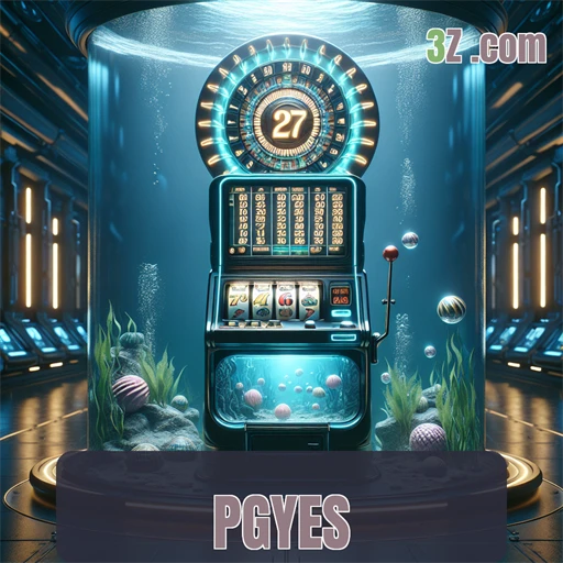 Apostas Inteligentes: Elevando Sua Jogada no Pgyes