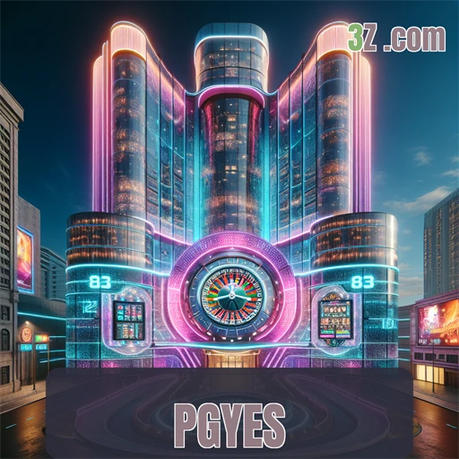 Apps Inovadores Que Transformam Seu Jogo na PGYes