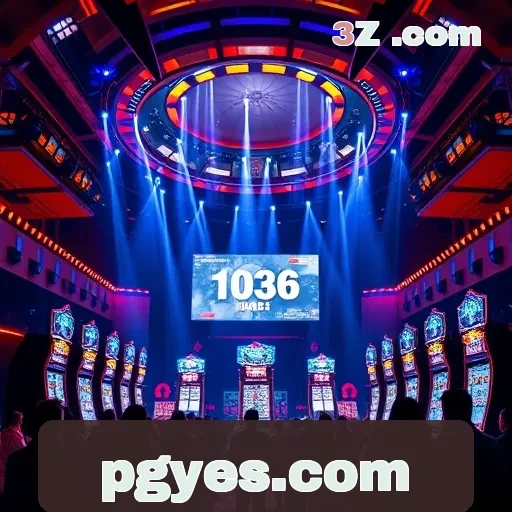 pgyes.com: Descubra Tudo Sobre Cashback Disponível Hoje Mesmo!