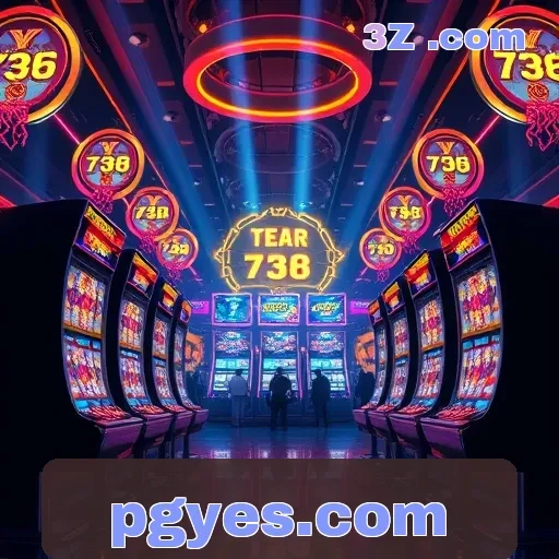 pgyes.com: O Melhor Espaço para Discussões de Jogos Online