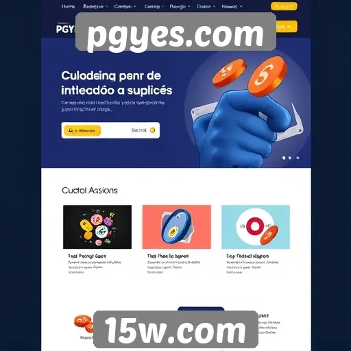 Impacto do design do site na experiência do usuário