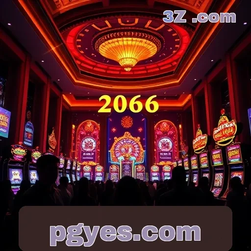 pgyes.com: Os Melhores Jogos de Arcade para Você se Divertir