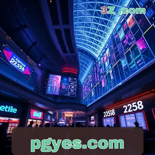pgyes.com: Ofertas Imperdíveis na Seção de Recompensas de Fidelidade