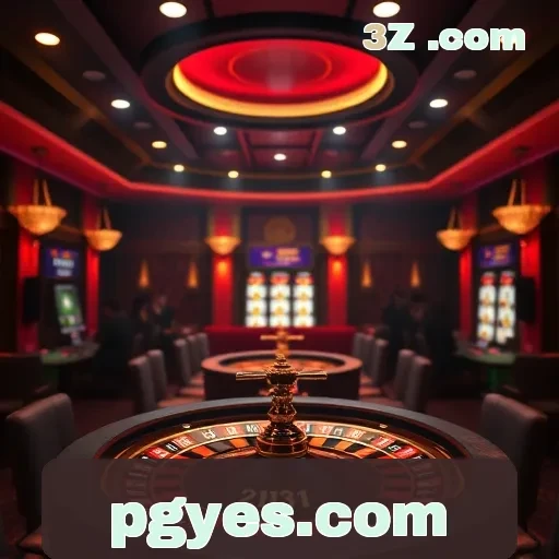 pgyes.com: Avalie e Encontre seu Próximo Jogo Favorito Aqui!