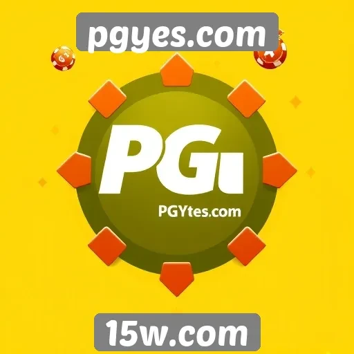 Comparativo entre pgyes.com e outros sites de jogos